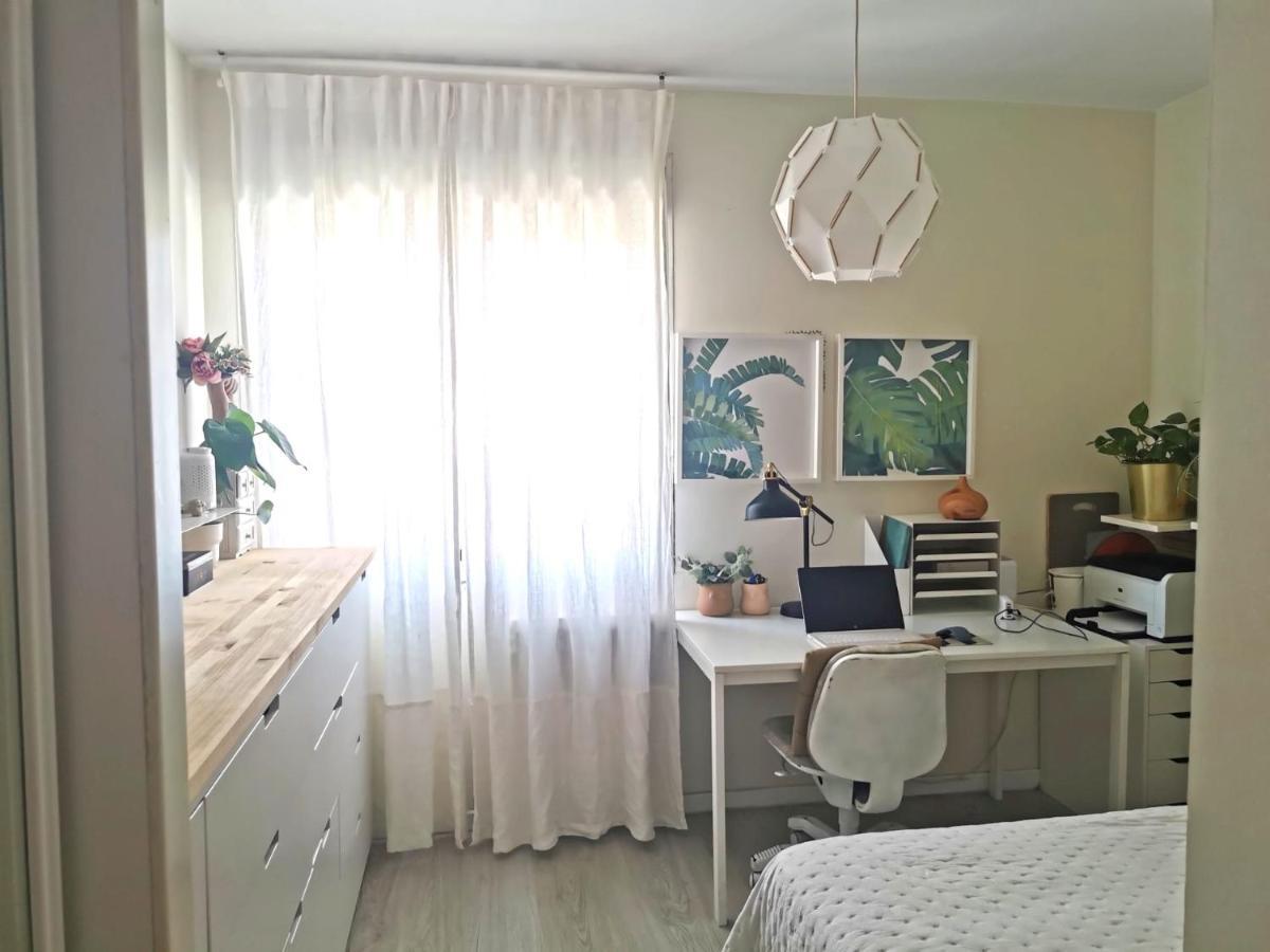 For Girls Only Habitación en casa particular *