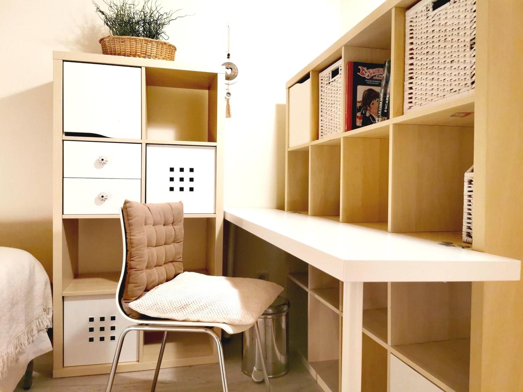 Habitación en casa particular For Girls Only